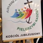zdjęcie nr 133