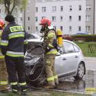 Fotka nr 1 z 6