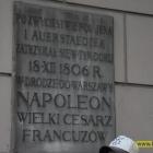 zdjęcie nr 32