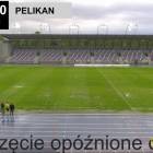 Fotka nr 1 z 8