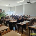 Fotka nr 1 z 4
