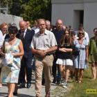 zdjęcie nr 140