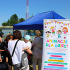 zdjęcie nr 23