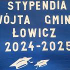Fotka nr 0 z 27