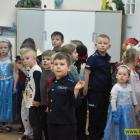 zdjęcie nr 80