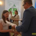 zdjęcie nr 29