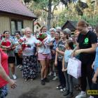 zdjęcie nr 30