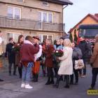 zdjęcie nr 7