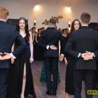 zdjęcie nr 106