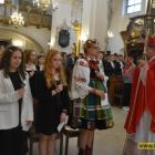 zdjęcie nr 126
