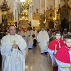 zdjęcie nr 169