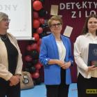zdjęcie nr 9