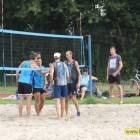 zdjęcie nr 9