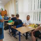 zdjęcie nr 9