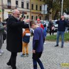 zdjęcie nr 15