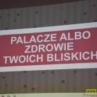 zdjęcie nr 21