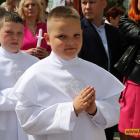 zdjęcie nr 8