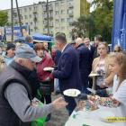 zdjęcie nr 27