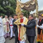 zdjęcie nr 136