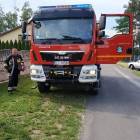 Fotka nr 2 z 3