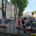 zdjęcie nr 12