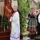 zdjęcie nr 75