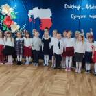 zdjęcie nr 15