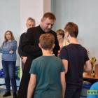 zdjęcie nr 18