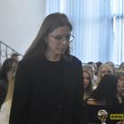 zdjęcie nr 19