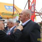 zdjęcie nr 58