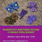 Fotka nr 0 z 1