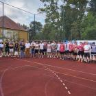 zdjęcie nr 15