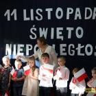 Fotka nr 4 z 43