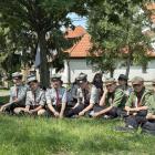 zdjęcie nr 21