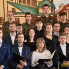zdjęcie nr 14