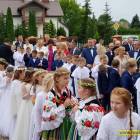 zdjęcie nr 59