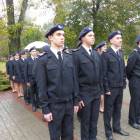 zdjęcie nr 19