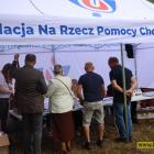 zdjęcie nr 35