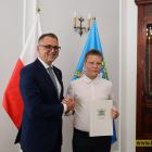 zdjęcie nr 183