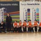 zdjęcie nr 28