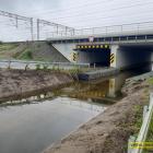 zdjęcie nr 15