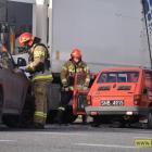 Fotka nr 3 z 11
