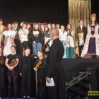 zdjęcie nr 112