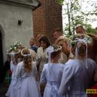 zdjęcie nr 29