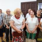 zdjęcie nr 23