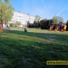 zdjęcie nr 15