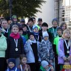 zdjęcie nr 108