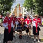 zdjęcie nr 160