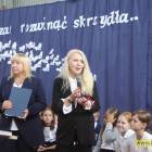 zdjęcie nr 11