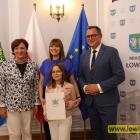 zdjęcie nr 105